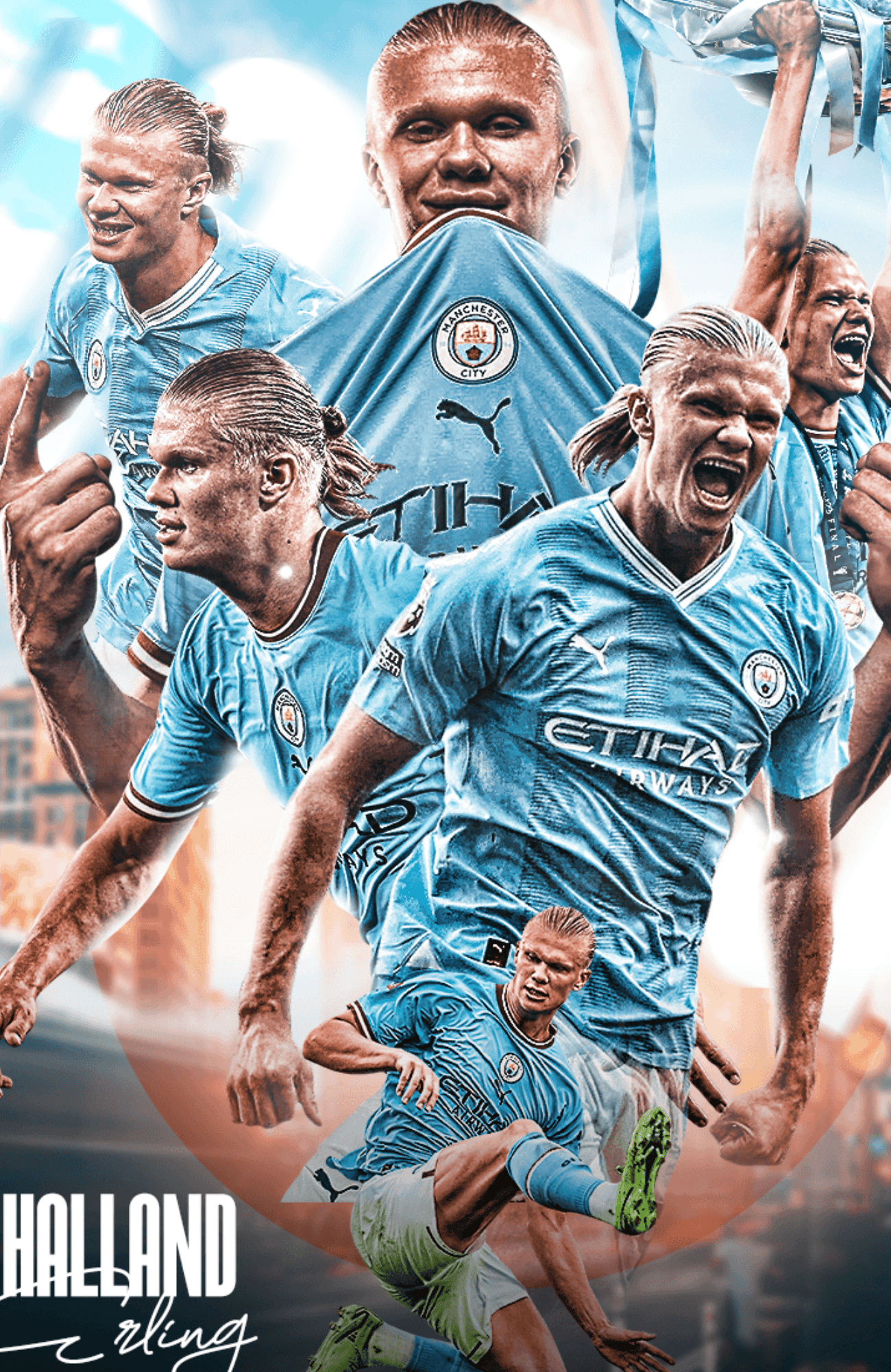 IPTV