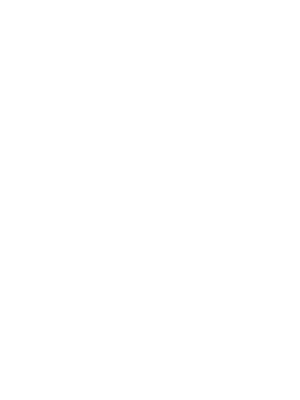 IPTV