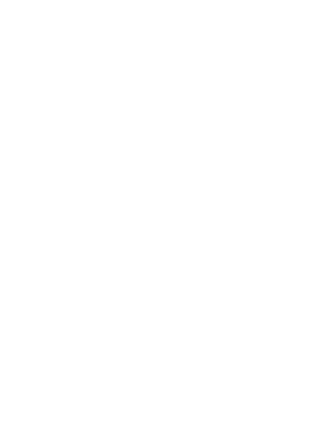 IPTV