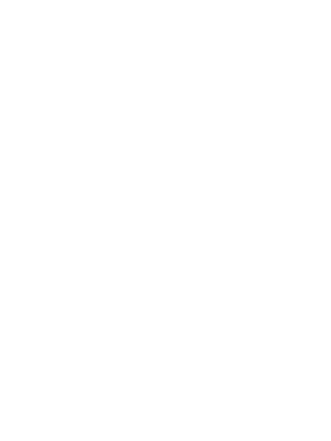 IPTV