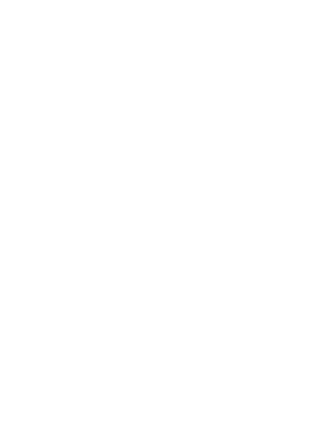 IPTV