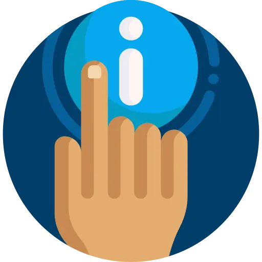 Interactive TV Guide (EPG)