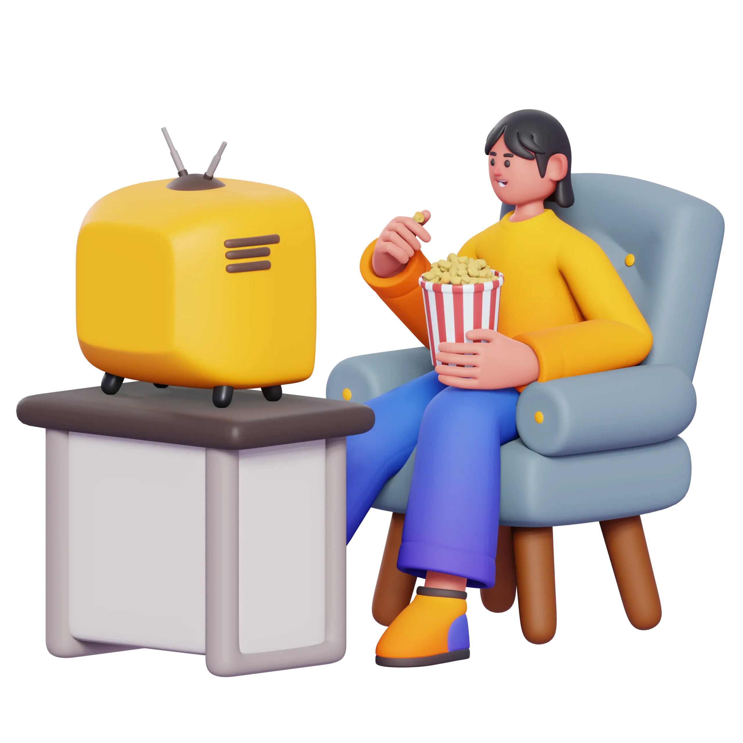 Compatible with All Devices