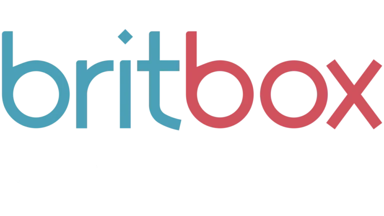 brit-box-logo-1300x731