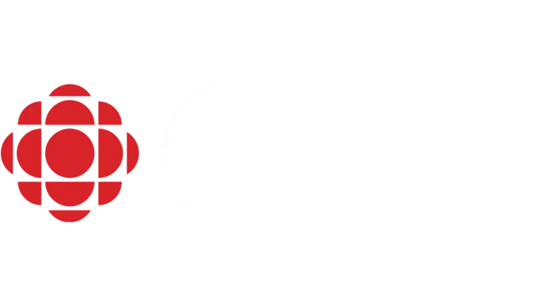 cbc-logo-1300x731