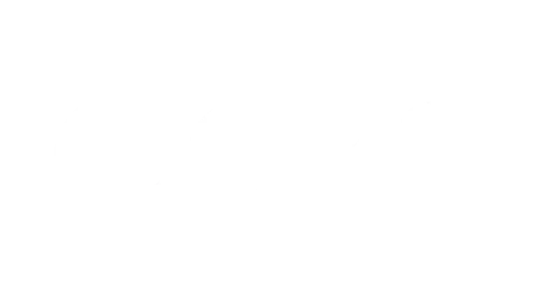 cbs-logo-1300x731