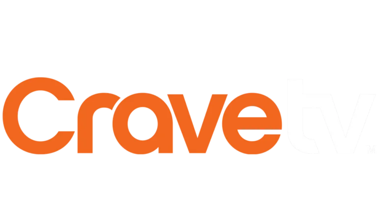 crave-logo-1300x731