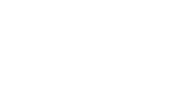 disney-logo-white-1300x731