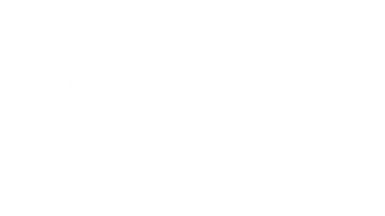 epix-logo-1300x731