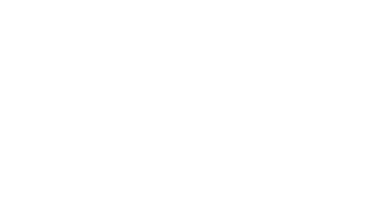fs2-logo-1300x731