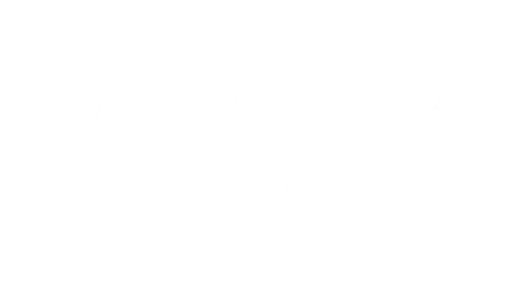 fubo-tv-logo-1300x731