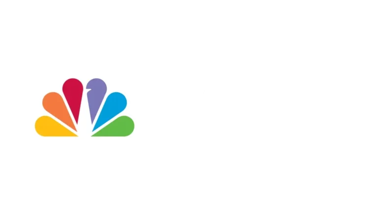 golf-logo-white-1300x731