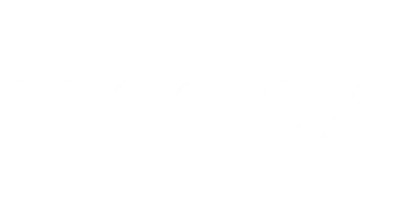 hbo-max-logo-white-1300x731