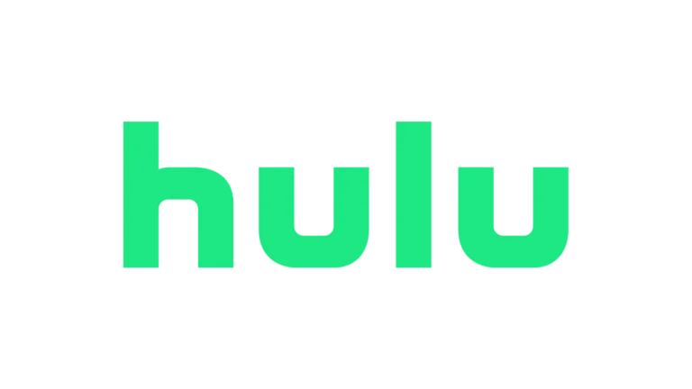 hulu-logo-1300x731