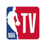 imageye___-_nba-us-1
