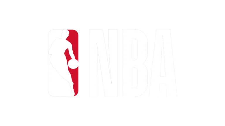 nba-logo-white-1300x731