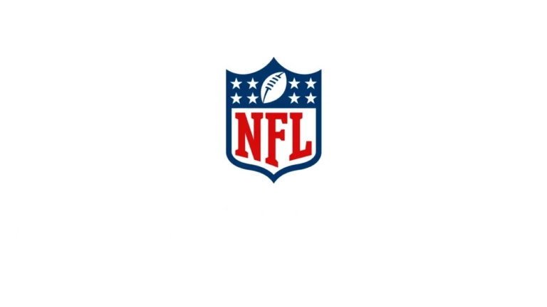 nfl-logo-white-1300x731