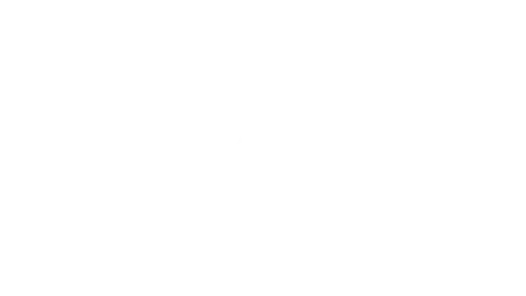 paramount-logo-1300x731