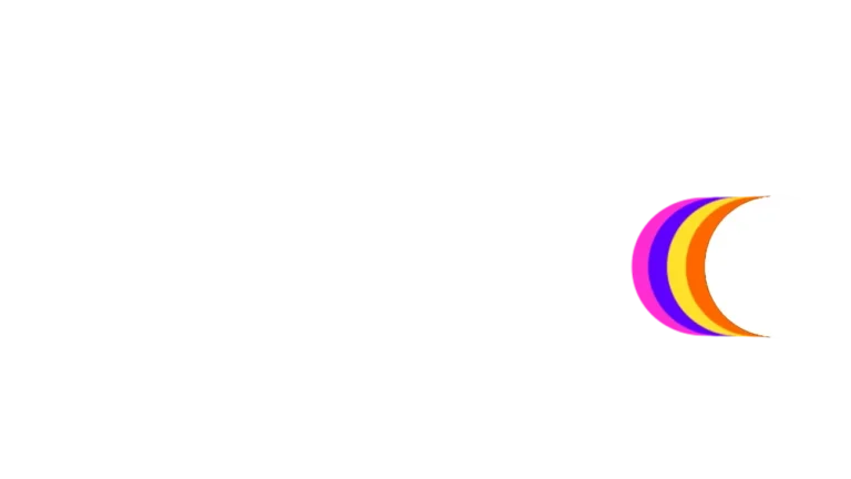 pluto-logo-1300x731