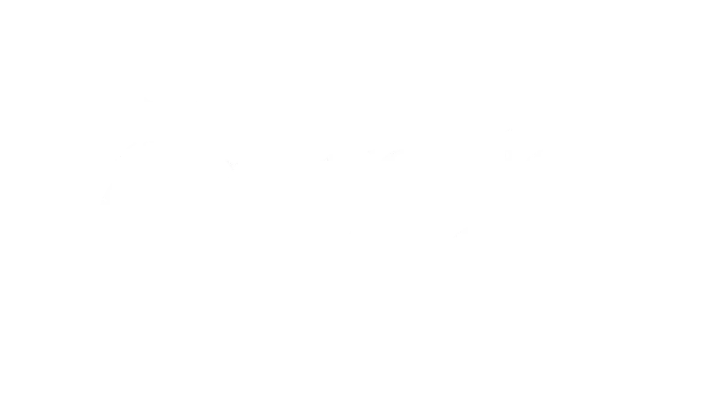 premier-league-logo-white-1300x731