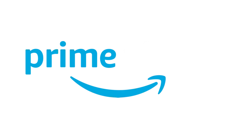 prime-video-logo-white-1300x731