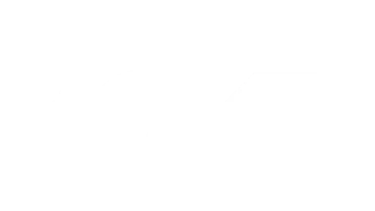 roku-logo-1300x731