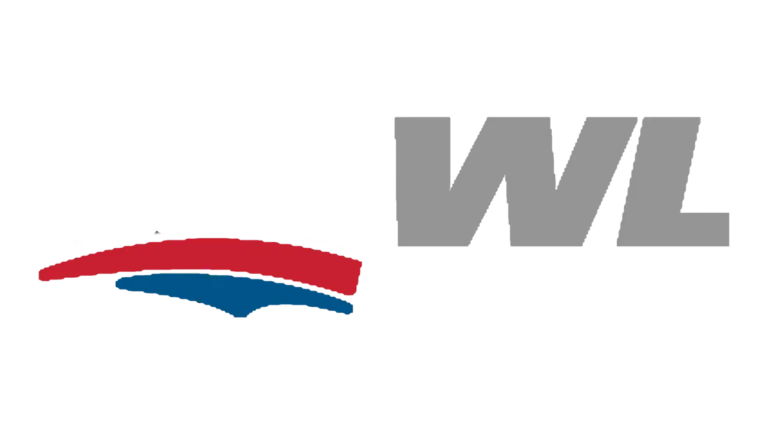 snwl-logo-white-1300x731