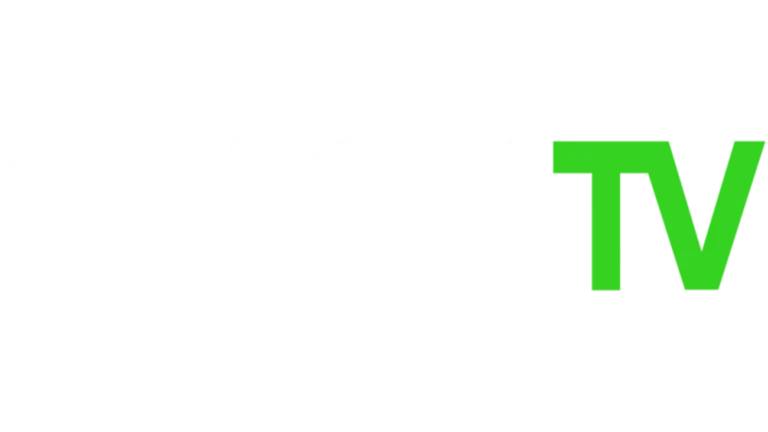 stack-tv-logo-1300x731