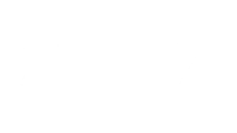 starz-logo-white-1300x731