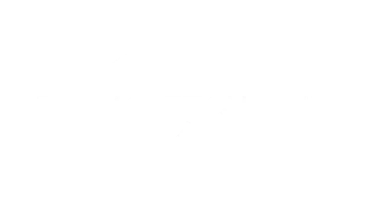 the-movie-channel-logo-1300x731