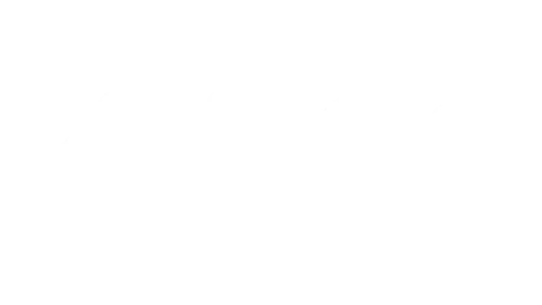 xumo-logo-1300x731