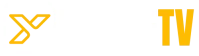 YOURPRIM
